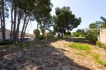 Thumbnail 36 of Villa for sale in Benissa / Spain #61515