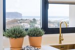 Thumbnail 42 of Villa for sale in Javea / Spain #59140