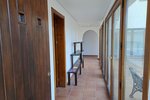 Thumbnail 13 of Villa for sale in Moraira / Spain #58347