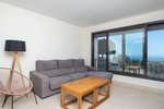 Thumbnail 2 of Apartment for sale in Marbella / Spain #59374