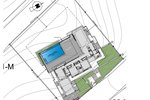 Thumbnail 14 of Villa for sale in Benitachell / Spain #59235