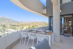 Thumbnail 14 of Apartment for sale in Calpe / Spain #59955