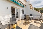 Thumbnail 15 of Villa for sale in Moraira / Spain #60000