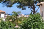 Thumbnail 40 of Villa for sale in Denia / Spain #59074