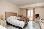 Thumbnail 44 of Villa for sale in Marbella / Spain #59597