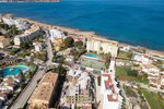 Thumbnail 18 of Apartment for sale in Javea / Spain #60793