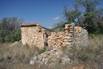 Thumbnail 8 of Building plot for sale in Benissa / Spain #61168