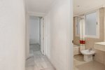 Thumbnail 22 of Apartment for sale in Marbella / Spain #60025