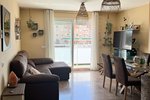 Thumbnail 4 of Apartment for sale in Denia / Spain #60065