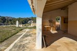Thumbnail 16 of Villa for sale in Javea / Spain #61377