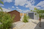 Thumbnail 29 of Villa for sale in Javea / Spain #60569