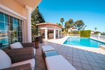 Thumbnail 13 of Villa for sale in Pedreguer / Spain #62225