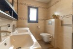 Thumbnail 28 of Villa for sale in Benitachell / Spain #60576