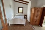 Thumbnail 15 of Villa for sale in Javea / Spain #50395