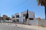 Thumbnail 16 of Villa for sale in Albir / Spain #60540