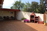 Thumbnail 58 of Villa for sale in La Xara / Spain #44442