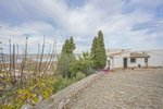 Thumbnail 49 of Villa for sale in Pego / Spain #60345