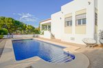 Thumbnail 70 of Villa for sale in Denia / Spain #60379