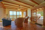 Thumbnail 13 of Villa for sale in Javea / Spain #59543