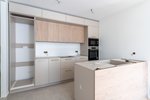 Thumbnail 7 of Apartment for sale in Javea / Spain #62414
