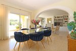 Thumbnail 17 of Villa for sale in Moraira / Spain #59434