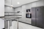 Thumbnail 12 of Apartment for sale in Marbella / Spain #52918