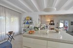 Thumbnail 21 of Villa for sale in Javea / Spain #53076