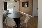 Thumbnail 4 of Villa for sale in La Nucia / Spain #62453