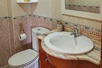 Thumbnail 29 of Apartment for sale in Denia / Spain #60065