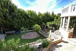 Thumbnail 19 of Villa for sale in Javea / Spain #50395