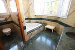 Thumbnail 19 of Villa for sale in Javea / Spain #58296