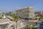Thumbnail 17 of Apartment for sale in Marbella / Spain #59344