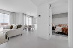 Thumbnail 16 of Villa for sale in El Campello / Spain #60553