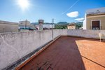 Thumbnail 20 of Townhouse for sale in Gata De Gorgos / Spain #59075