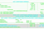 Thumbnail 21 of Villa for sale in Calpe / Spain #60931