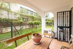 Thumbnail 7 of Apartment for sale in Marbella / Spain #60522