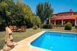 Thumbnail 17 of Finca for sale in Javea / Spain #62257