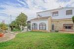 Thumbnail 44 of Villa for sale in Denia / Spain #59700