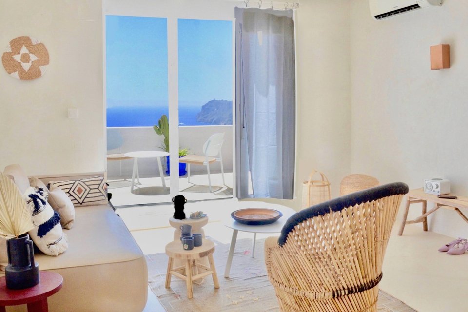 Foto woning Jan Menko & Piroska.png