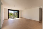 Thumbnail 5 of Apartment for sale in Javea / Spain #62414