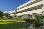 Thumbnail 36 of Apartment for sale in Marbella / Spain #59871