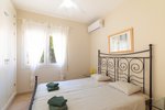 Thumbnail 19 of Villa for sale in Javea / Spain #61578