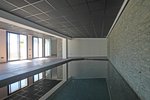Thumbnail 14 of Villa for sale in Moraira / Spain #59467