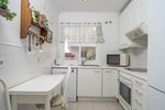 Thumbnail 10 of Apartment for sale in Marbella / Spain #59726