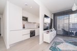 Thumbnail 8 of Penthouse for sale in Denia / Spain #59811