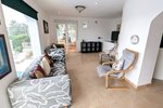 Thumbnail 20 of Villa for sale in Javea / Spain #62212