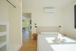 Thumbnail 27 of Villa for sale in Javea / Spain #59581