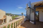 Thumbnail 48 of Villa for sale in Javea / Spain #60417