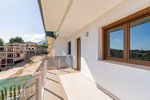 Thumbnail 77 of Townhouse for sale in La Nucia / Spain #60445