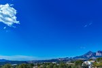 Thumbnail 23 of Villa for sale in Altea / Spain #59589